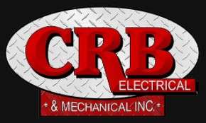 CRB Electric, Inc. | Better Business Bureau® Profile