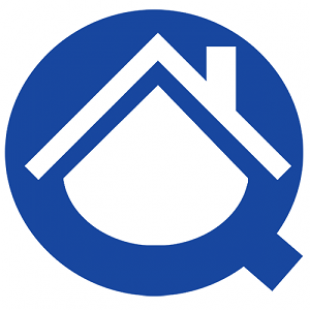 Esquema, Inc Logo