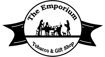The Emporium Tobacco Gift Shop Better Business Bureau Profile