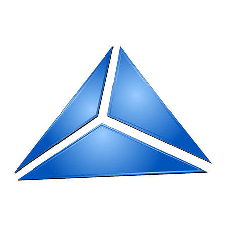 Ateki Logo