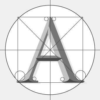 Artisan Fabrication LLC Logo