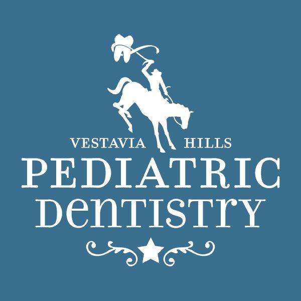 Vestavia Hills Pediatric Dentistry Logo