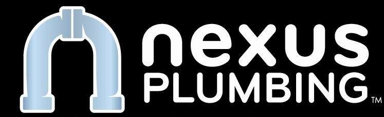 Nexus Plumbing Inc Logo