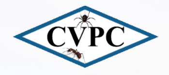 Carmel Valley Pest Control Logo