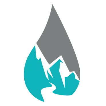 Peak Alkalinity, LLC Logo