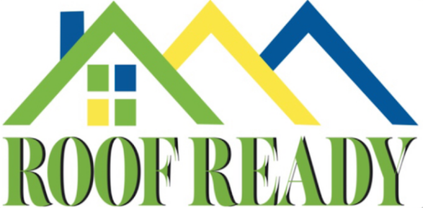 Roof Ready Home Improvements, LLC Logo