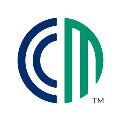 CrossCountry Mortgage, Inc. Logo