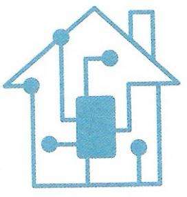 T & C Electrical Contractors LLC Logo