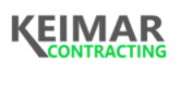 Keimar Contracting LLC Logo
