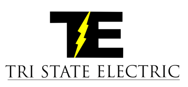 Tri State Electric Logo