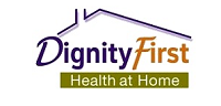 DignityFirst Health at Home, LLC Logo