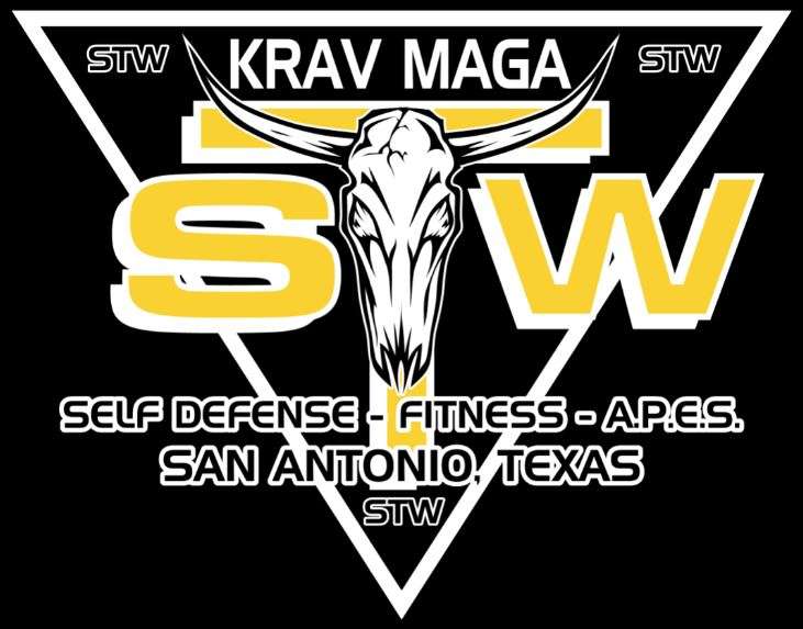 STW Krav Maga Self Defense & Fitness | Complaints | Better ...