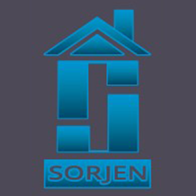 Sorjen, Inc. Logo