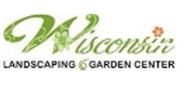 Wisconsin Landscaping & Garden Center LLC Logo