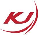 KJ Controls Logo