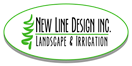 New Line Design, Inc. Logo