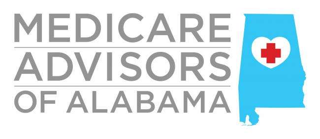 Medicare Advisors of Alabama, LLC Logo