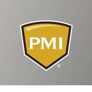 PMI/Grand Tetons LLC Logo