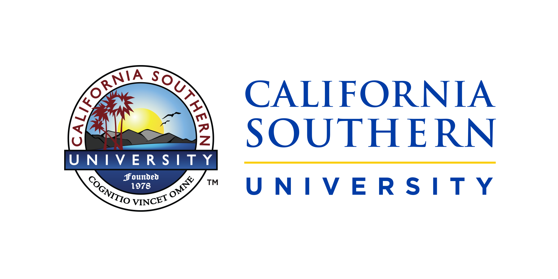 California Southern University Better Business Bureau® Profile