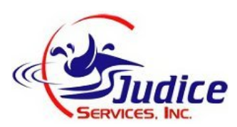 Judice Services, Inc. Logo