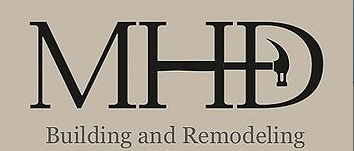 M.H. Driscoll Building & Remodeling, LLC Logo