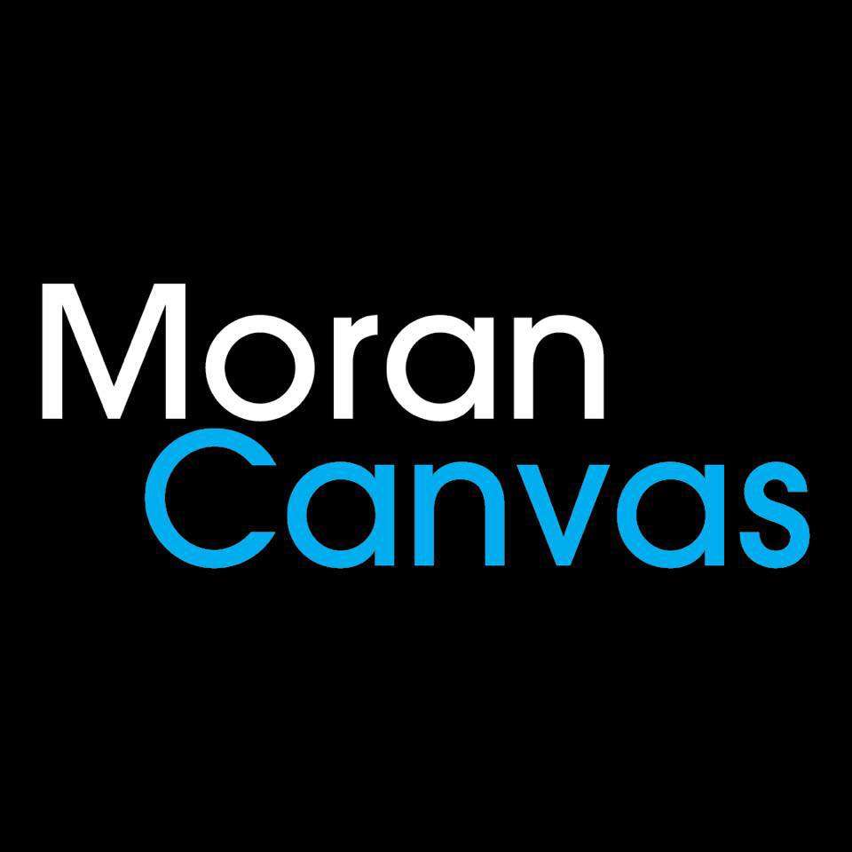Moran Canvas Products Inc Logo