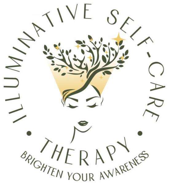 Illuminative Self-Care Therapy, PLLC Logo