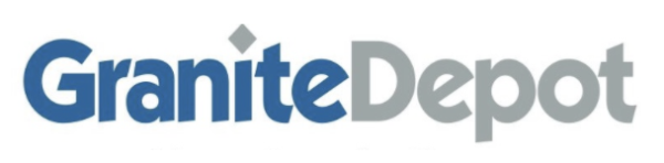 Granite Depot, Inc. Logo