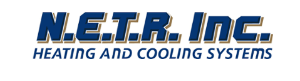 N.E.T.R., LLC Logo