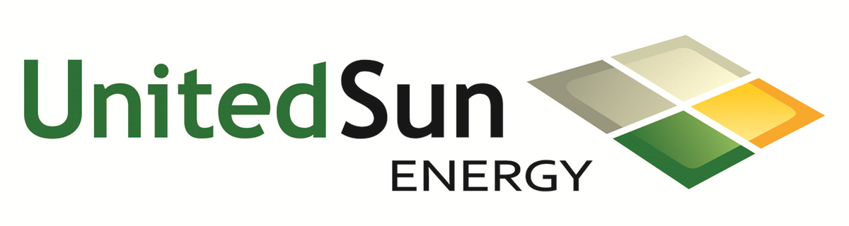 United Sun Energy, Inc. Logo