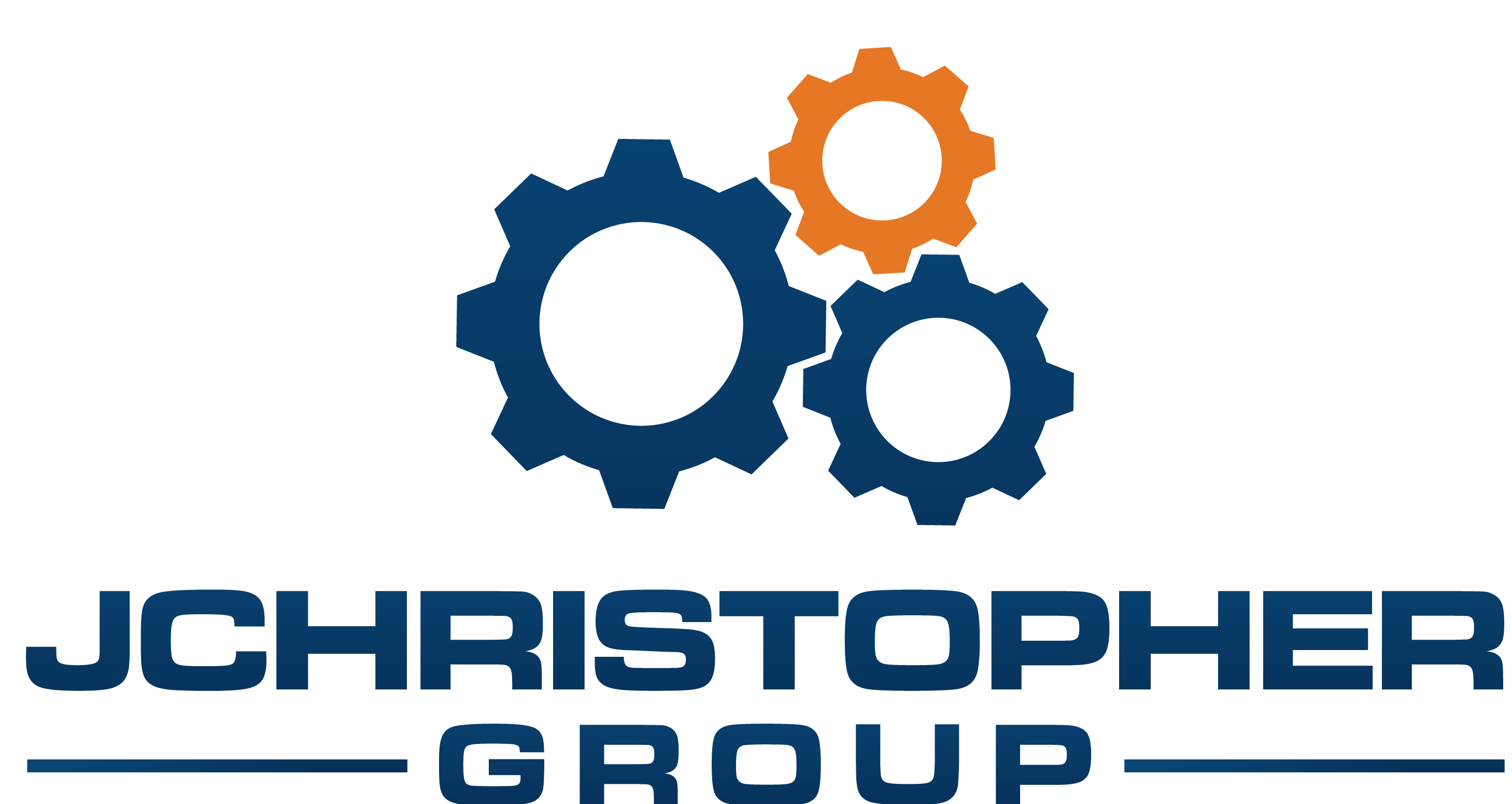 J. Christopher Group Logo