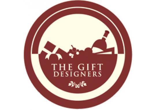 The Gift Designers Inc. Logo