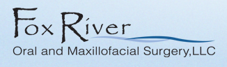 Fox River Oral & Maxillofacial Surgery Logo