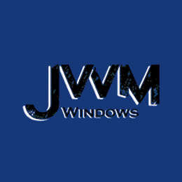 JWM Windows Logo