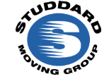 Studdard Moving Group Logo