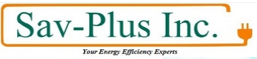 Sav-Plus  Inc Logo