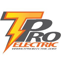 TPro Enterprise, Inc. Logo
