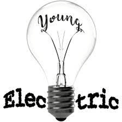 Young's Electric Service, LLC  Logo