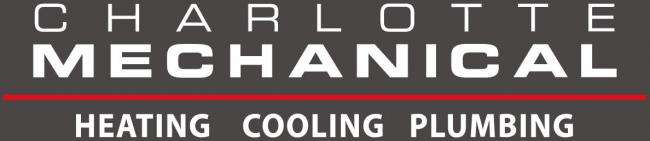 Charlotte Mechanical, LLC Logo