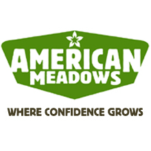 American Meadows, Inc. Logo
