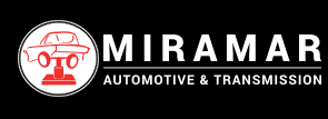 Miramar Automotive & Transmission Logo