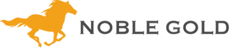 Noble Gold Investments Logo