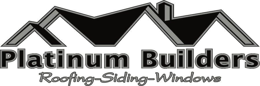 Platinum Builders, LLP Logo