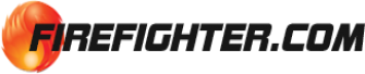 Firefighter.com, Inc. Logo