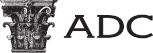 Advance Design & Construction, Inc. Logo