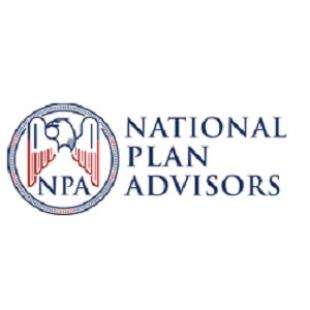 National Plan Advisors, Inc Logo