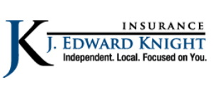J. Edward Knight & Company Logo