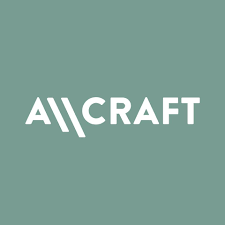 All-Craft Logo
