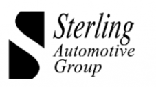 Sterling Hyundai Logo