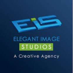 Elegant Image Studios, Inc. Logo